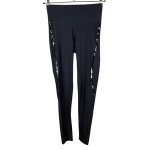 Unisex Casall - Urheilutrikoot, koko 40 -  (1)