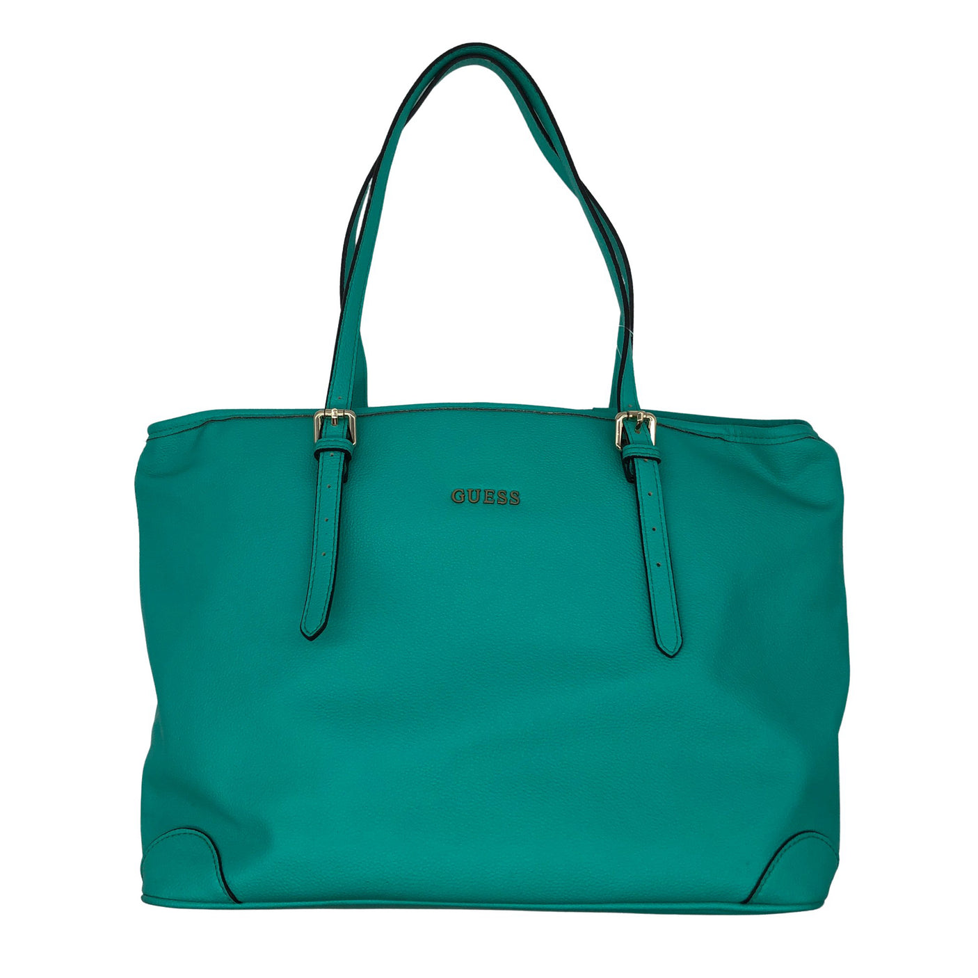 Unisex Guess - Käsilaukku, koko Maxi -  (1)