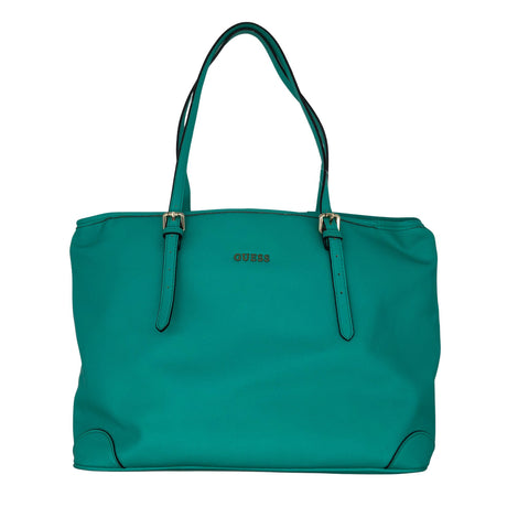 Unisex Guess - Käsilaukku, koko Maxi -  ()