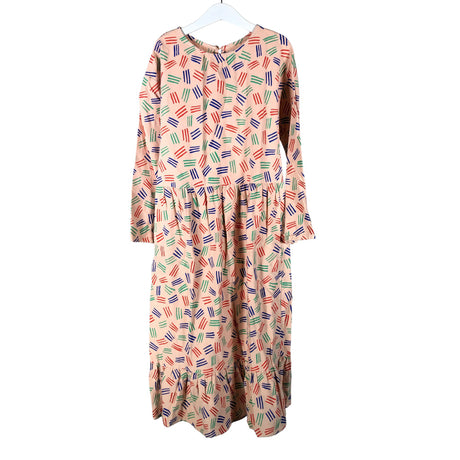 Unisex Bobo Choses - Kangasmekko, koko 128 - 134 -  ()