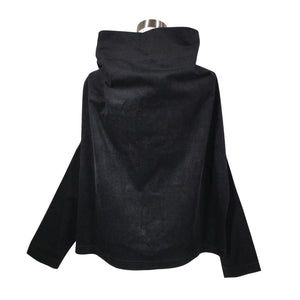 Unisex Ahtinna Kolea - Pusero, koko 40 -  (2)