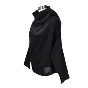 Unisex Ahtinna Kolea - Pusero, koko 40 -  (3)