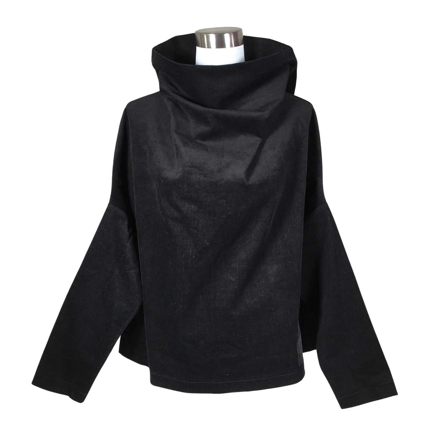 Unisex Ahtinna Kolea - Pusero, koko 40 -  (1)