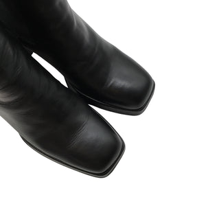 Unisex Vamsko - Nilkkurit, koko 40 -  (2)