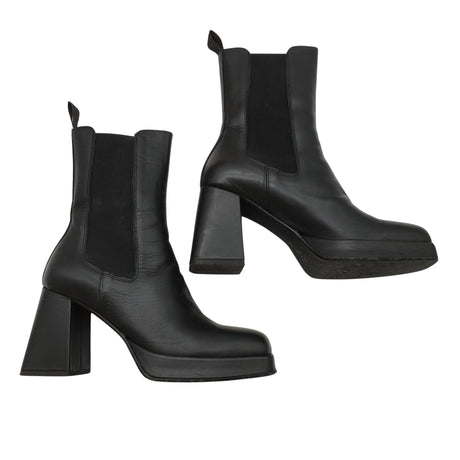 Unisex Vamsko - Nilkkurit, koko 40 -  ()
