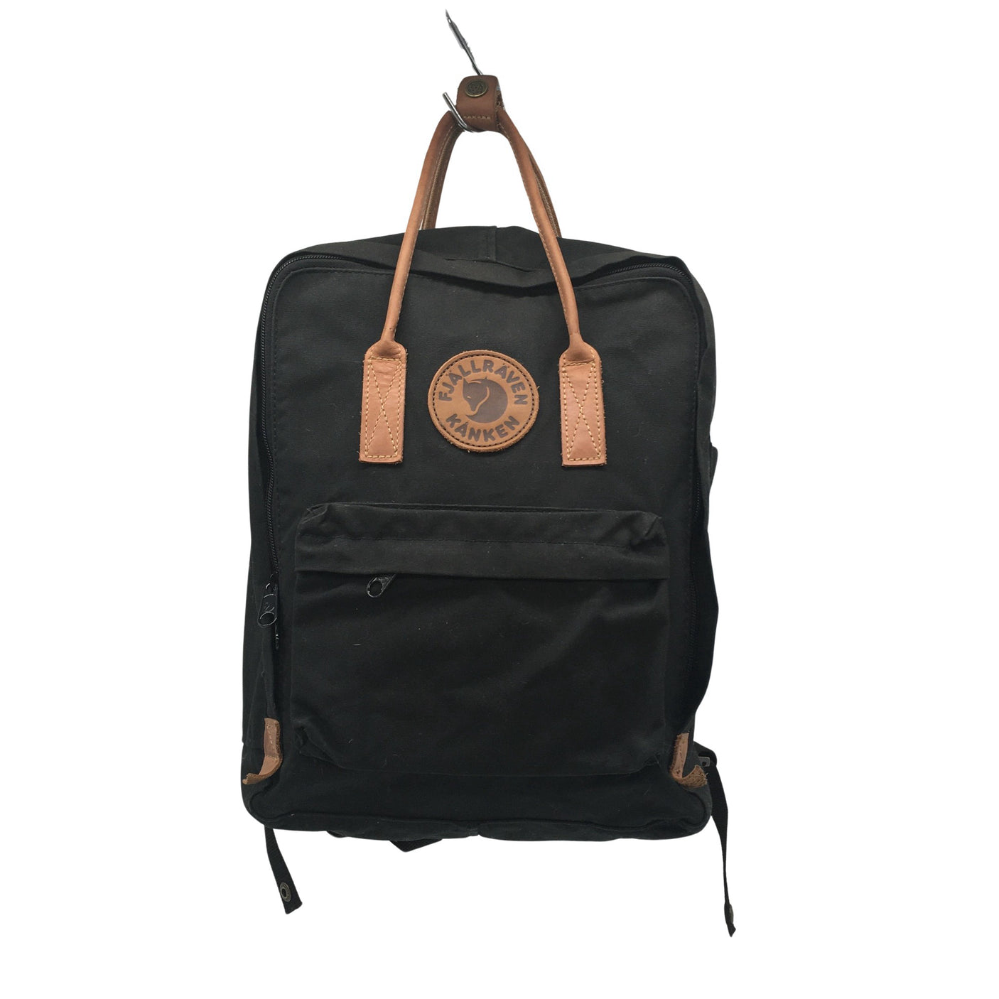 Unisex Fjällräven - Reppu, koko Midi -  (1)