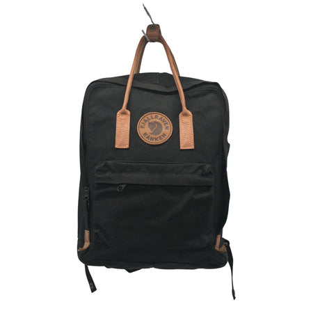 Unisex Fjällräven - Reppu, koko Midi -  ()