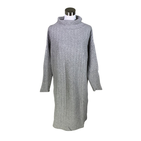 Unisex Papu - Neulemekko, koko 34 -  ()
