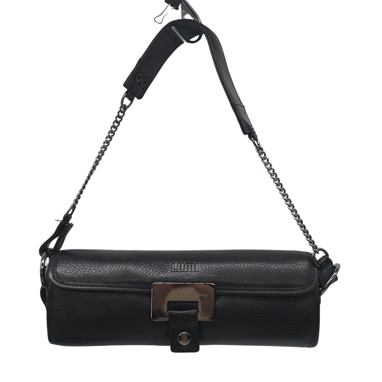 Käsilaukku, koko Mini