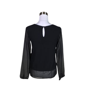 Unisex Desigual - Pusero, koko 36 -  (2)
