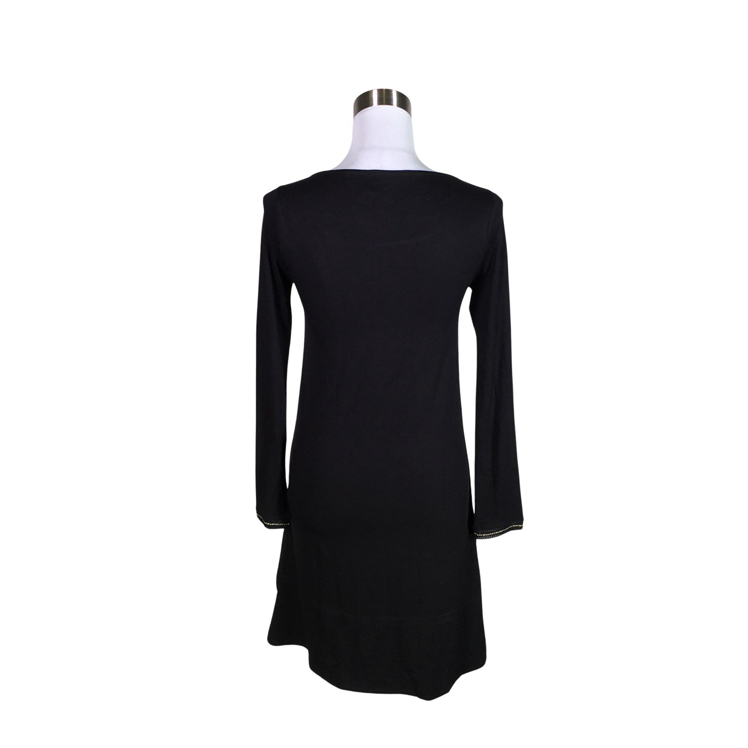 Trikoomekko, koko 34