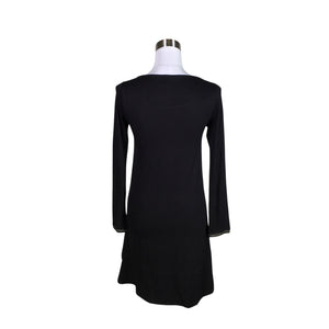 Unisex Desigual - Trikoomekko, koko 34 -  (2)