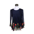 Unisex Desigual - Pusero, koko 36 -  ()