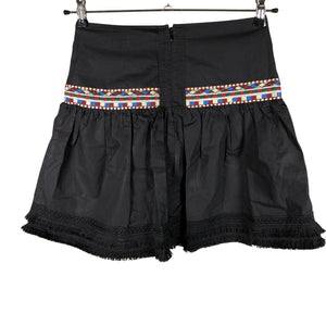 Unisex Desigual - Kangashame, koko 36 -  (2)