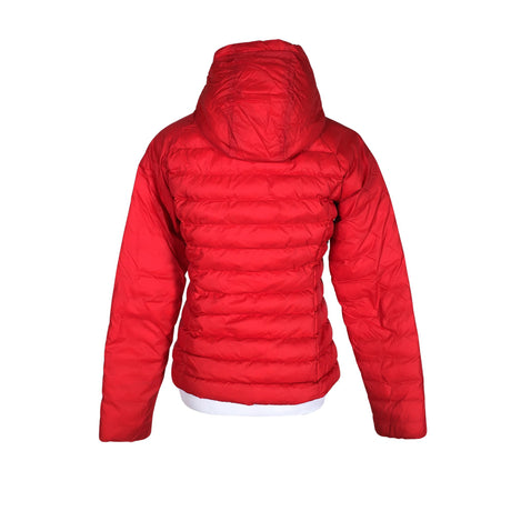 Unisex Adidas - Toppatakki, koko 36 -  (2)