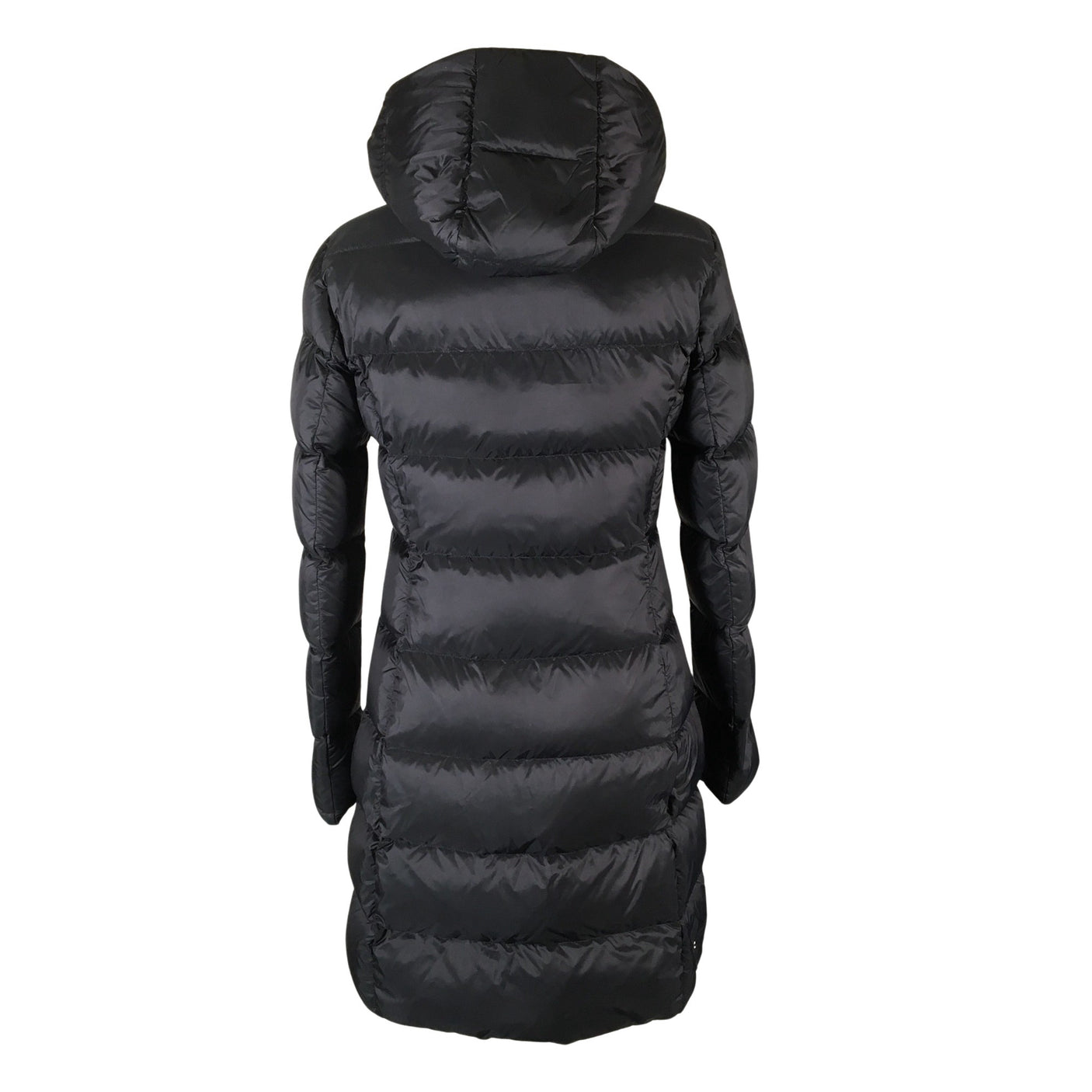 Unisex Colmar - Untuvatakki, koko 36 -  (2)