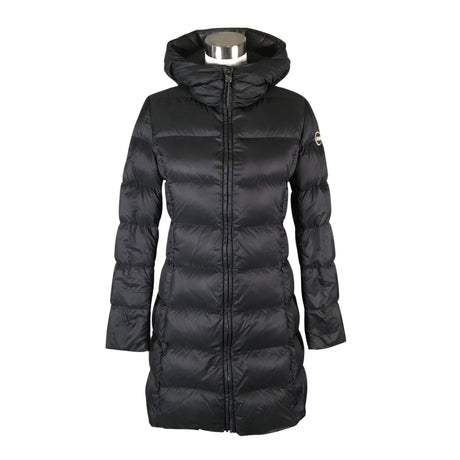 Unisex Colmar - Untuvatakki, koko 36 -  ()