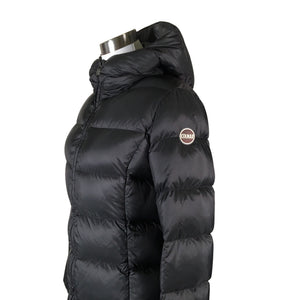 Unisex Colmar - Untuvatakki, koko 36 -  (3)