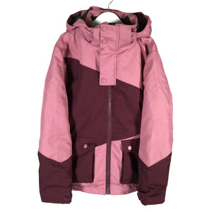 Toppatakki, koko 146 - 152