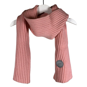 Kaulaliina, koko Mini