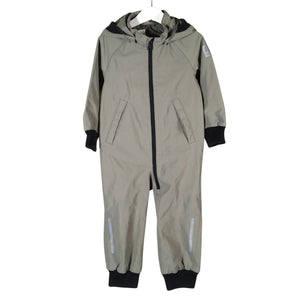 Välikausihaalari, koko 86 - 92