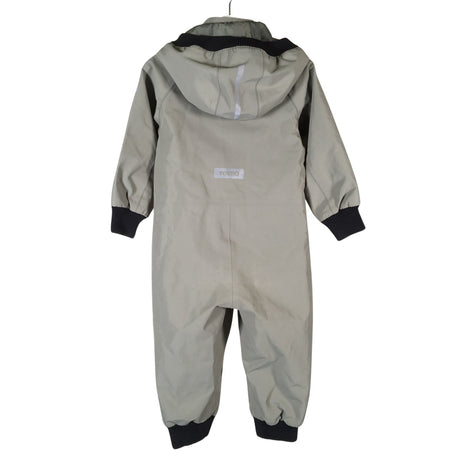 Unisex Reimatec - Välikausihaalari, koko 86 - 92 -  (2)