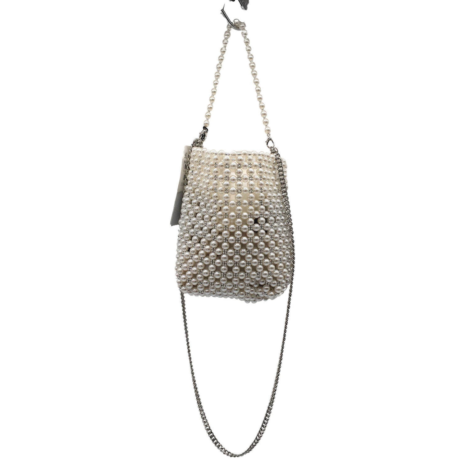  Olkalaukku  Olkalaukku, koko Mini  Zara 