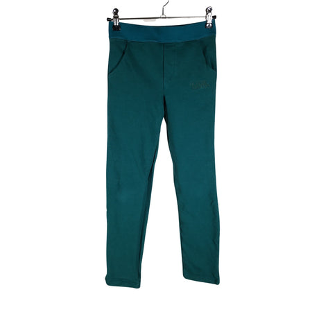 Unisex Oliver Martin - Collegehousut, koko 134 - 140 -  ()