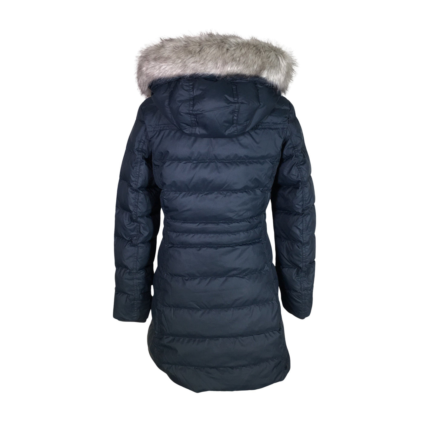 Untuvatakki, koko 36