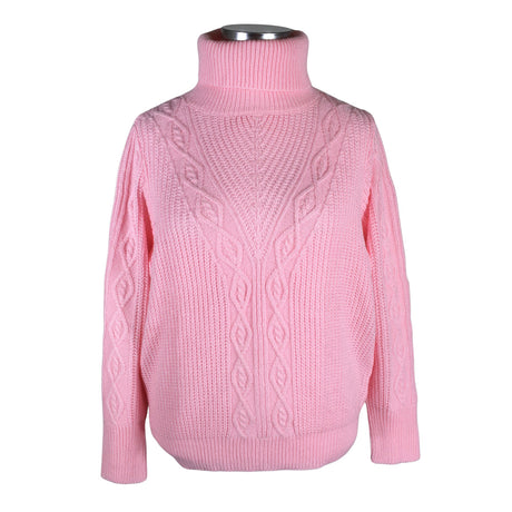 Unisex William De Faye - Neulepaita, koko 46 -  ()