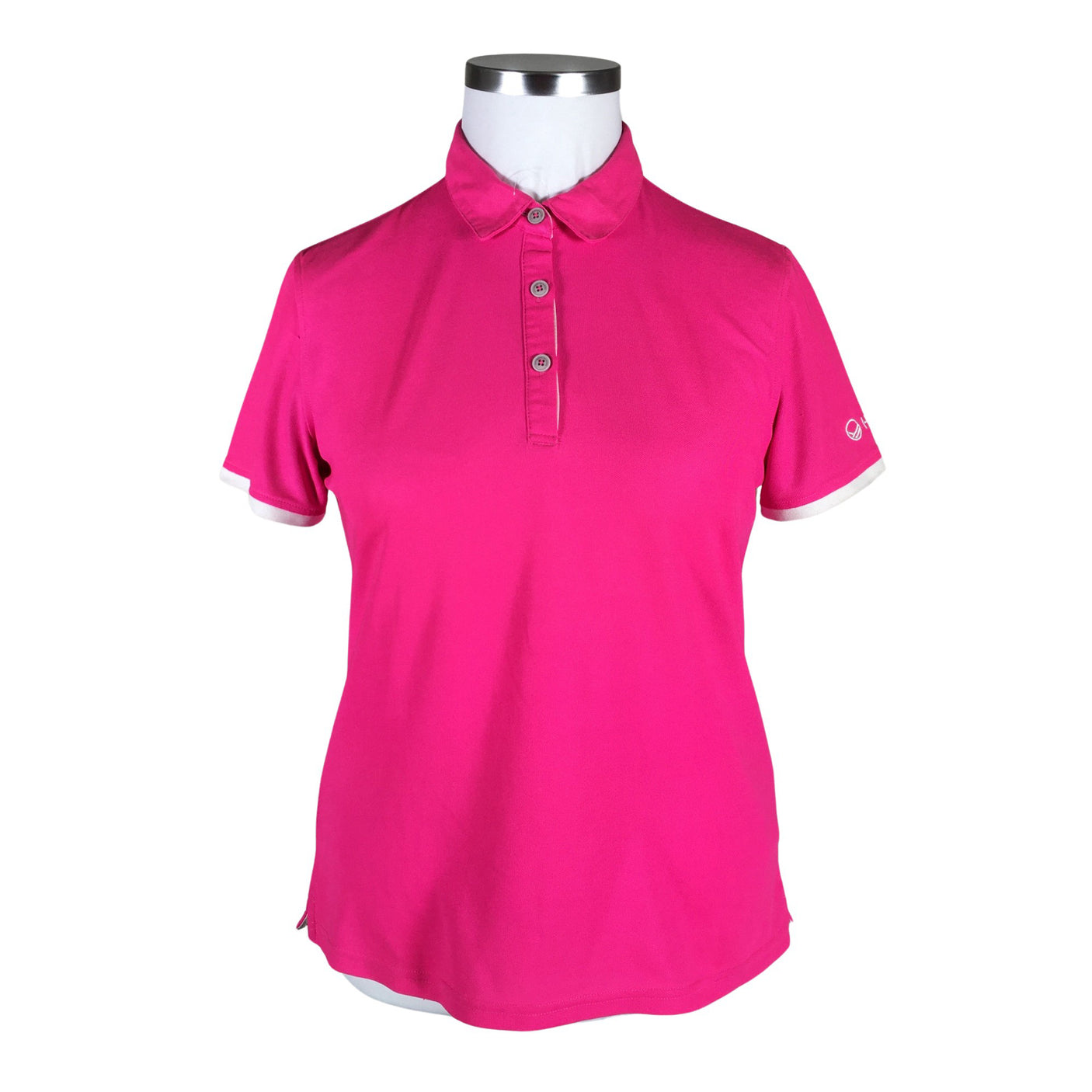 Unisex Halti - Pikeepaita, koko 42 -  (1)