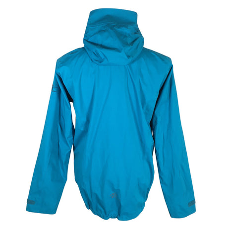 Unisex Bergans of Norway - Kuoritakki, koko M -  (2)