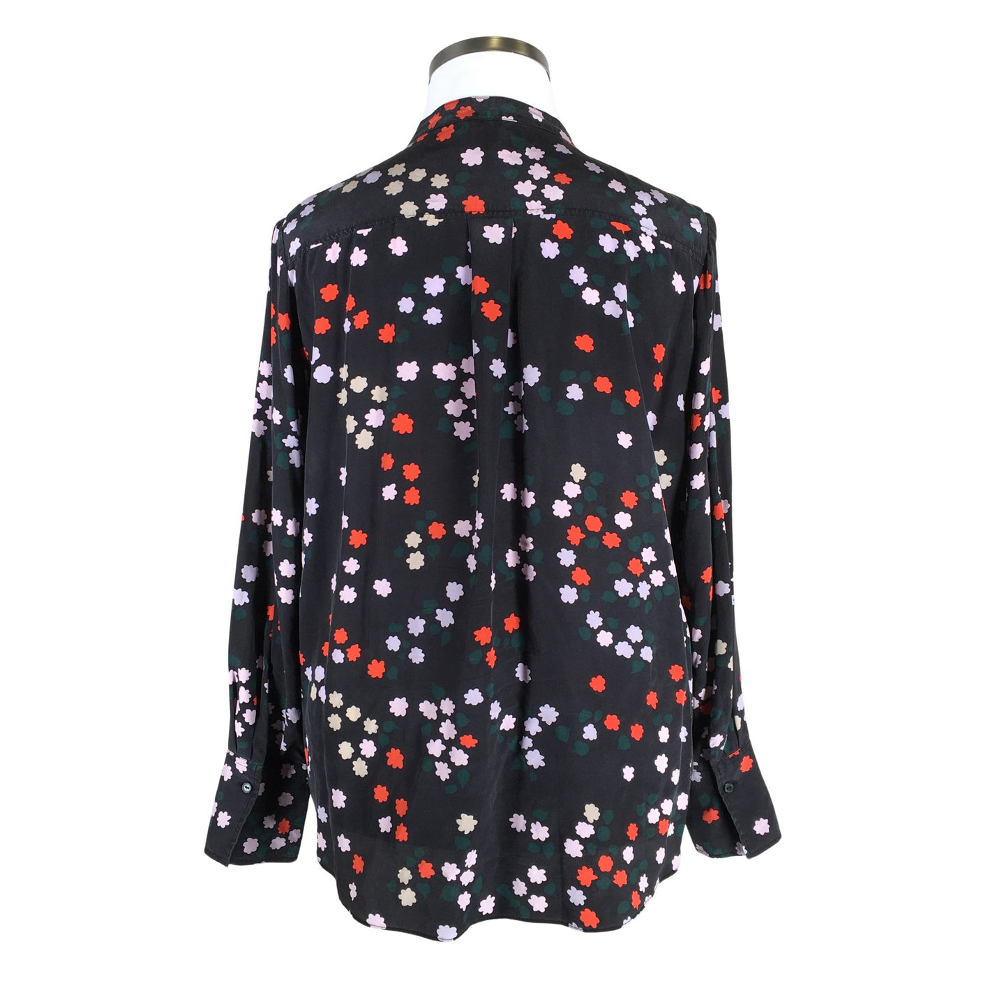 Unisex Marimekko - Pusero, koko 44 -  (2)