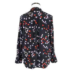 Unisex Marimekko - Pusero, koko 44 -  (2)