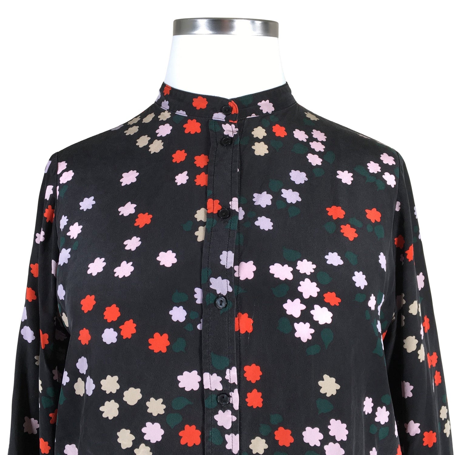  Paita  Pusero, koko 44  Marimekko 