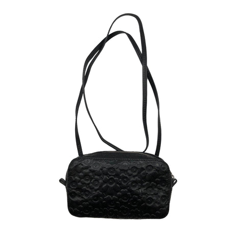 Unisex Marimekko - Olkalaukku, koko Mini -  ()