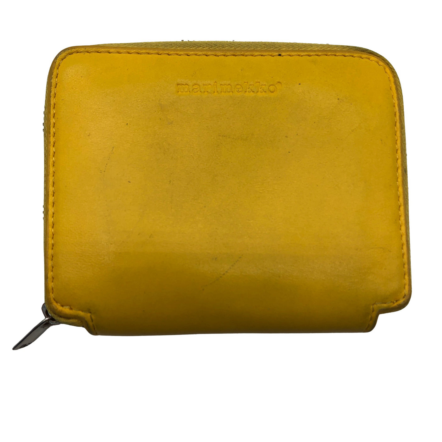 Lompakko, koko Ei kokoa