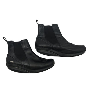 Unisex MBT - Nilkkurit, koko 40 -  (1)