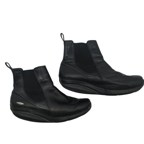 Unisex MBT - Nilkkurit, koko 40 -  ()