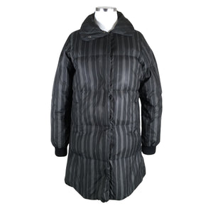 Unisex Marimekko - Untuvatakki, koko 42 -  (1)