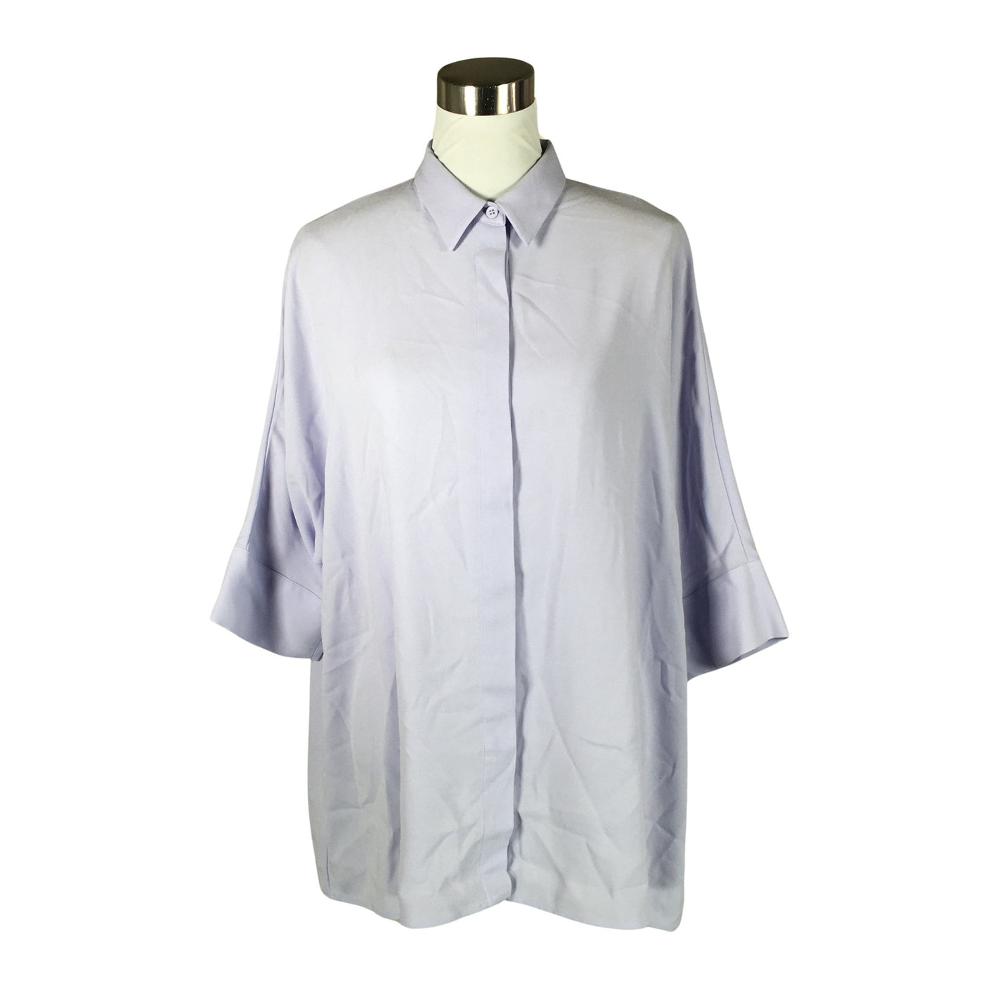 Unisex Uhana Design - Lyhythihainen pusero, koko 40 -  (1)