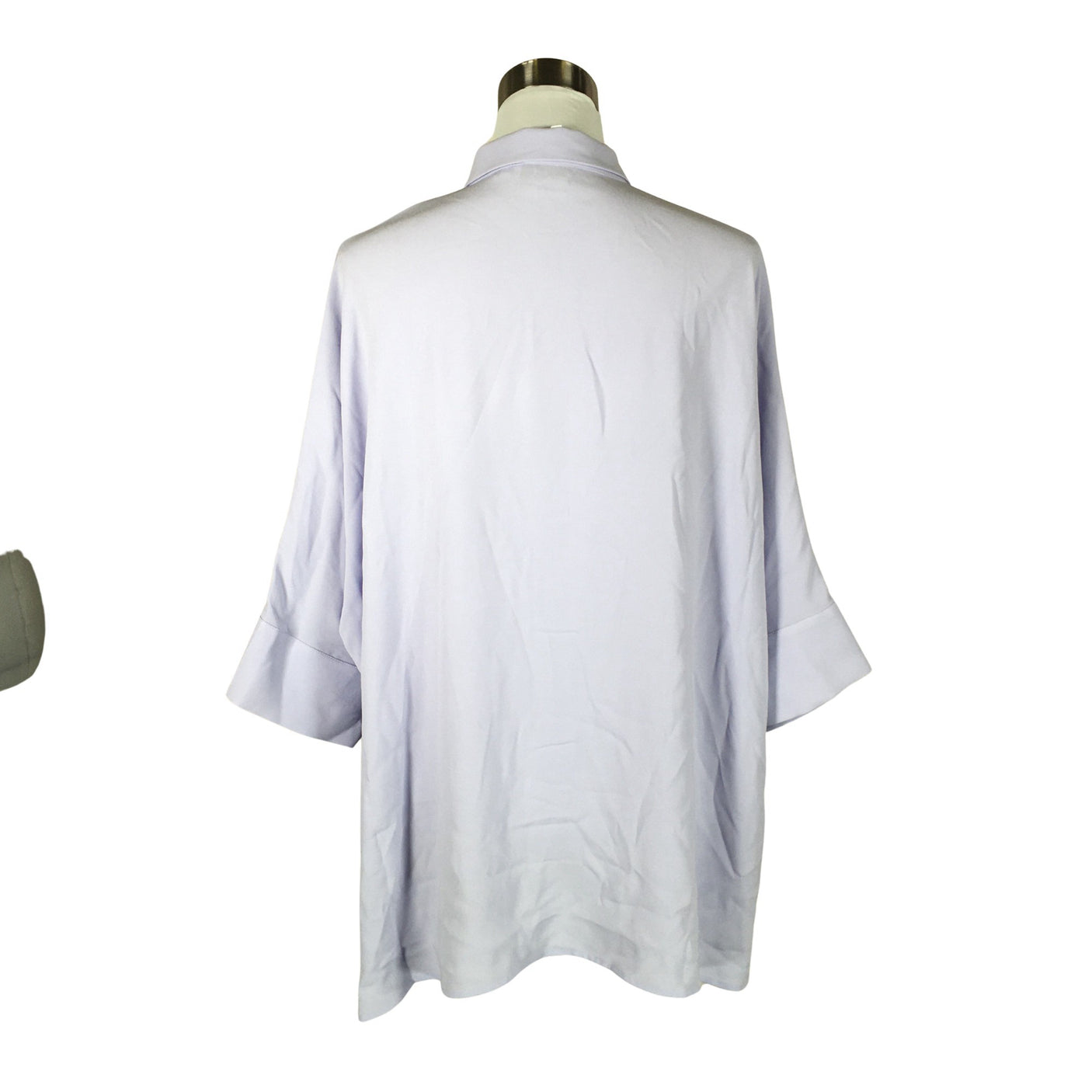 Unisex Uhana Design - Lyhythihainen pusero, koko 40 -  (2)