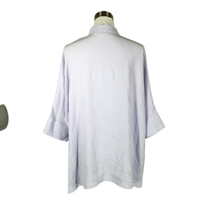 Unisex Uhana Design - Lyhythihainen pusero, koko 40 -  (2)
