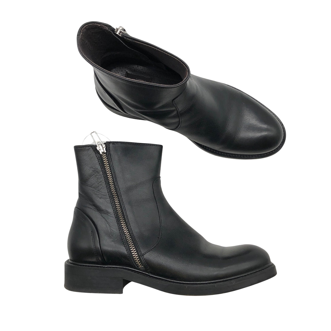 Unisex Billi Bi - Nilkkurit, koko 38 -  (1)