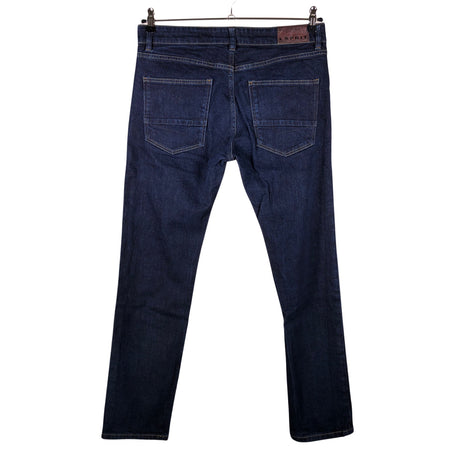 Unisex Esprit - Farkut, koko L -  (2)