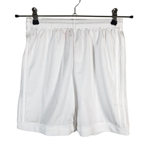 Unisex Adidas - Urheilushortsit, koko 158 - 164 -  (1)