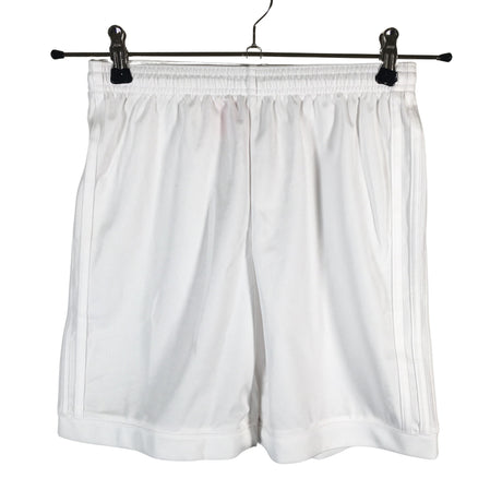 Unisex Adidas - Urheilushortsit, koko 158 - 164 -  ()