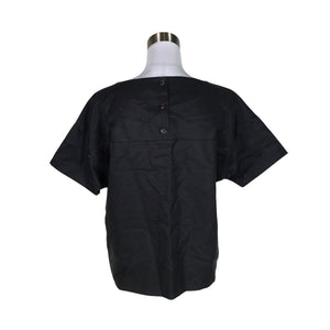Unisex Voglia - Lyhythihainen pusero, koko 38 -  (2)