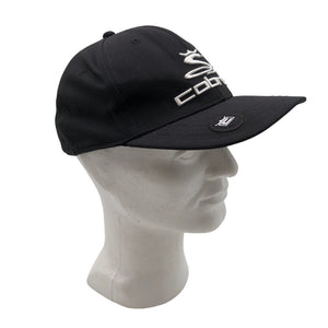 Unisex Cobra - Lippalakki, koko 56 - 58 cm -  (1)