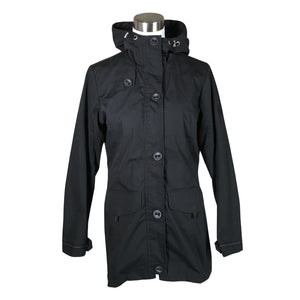 Unisex Etirel - Parkatakki, koko 40 -  (1)